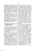 giornale/CFI0344453/1927/unico/00000053