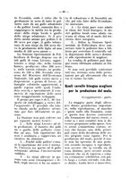 giornale/CFI0344453/1927/unico/00000055