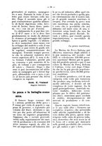giornale/CFI0344453/1927/unico/00000057