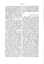 giornale/CFI0344453/1927/unico/00000058
