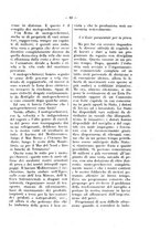 giornale/CFI0344453/1927/unico/00000059
