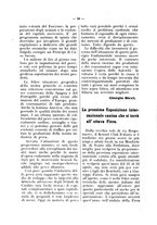 giornale/CFI0344453/1927/unico/00000060