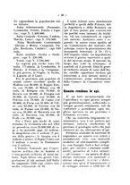 giornale/CFI0344453/1927/unico/00000062