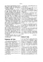 giornale/CFI0344453/1927/unico/00000063