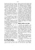 giornale/CFI0344453/1927/unico/00000064