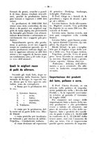 giornale/CFI0344453/1927/unico/00000065