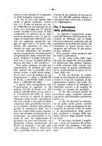 giornale/CFI0344453/1927/unico/00000066