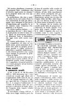 giornale/CFI0344453/1927/unico/00000067