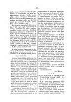 giornale/CFI0344453/1927/unico/00000068