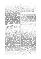 giornale/CFI0344453/1927/unico/00000069