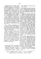 giornale/CFI0344453/1927/unico/00000070