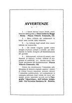 giornale/CFI0344453/1927/unico/00000071