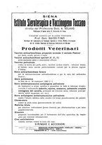 giornale/CFI0344453/1927/unico/00000072