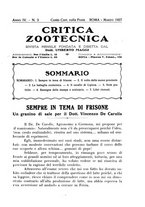 giornale/CFI0344453/1927/unico/00000075