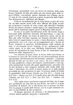 giornale/CFI0344453/1927/unico/00000077