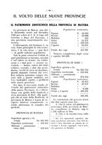 giornale/CFI0344453/1927/unico/00000079