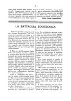 giornale/CFI0344453/1927/unico/00000080