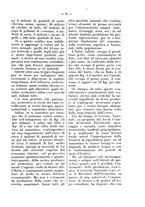 giornale/CFI0344453/1927/unico/00000081