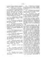 giornale/CFI0344453/1927/unico/00000082