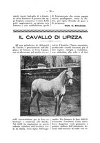 giornale/CFI0344453/1927/unico/00000083