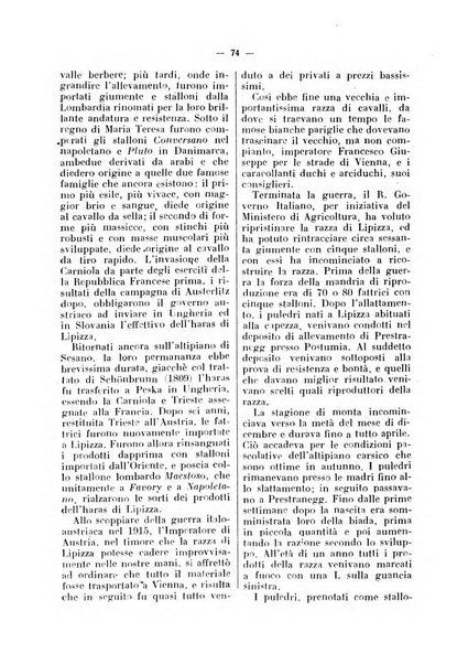 La critica zootecnica periodico illustrato mensile