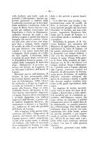 giornale/CFI0344453/1927/unico/00000084