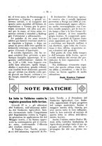 giornale/CFI0344453/1927/unico/00000085