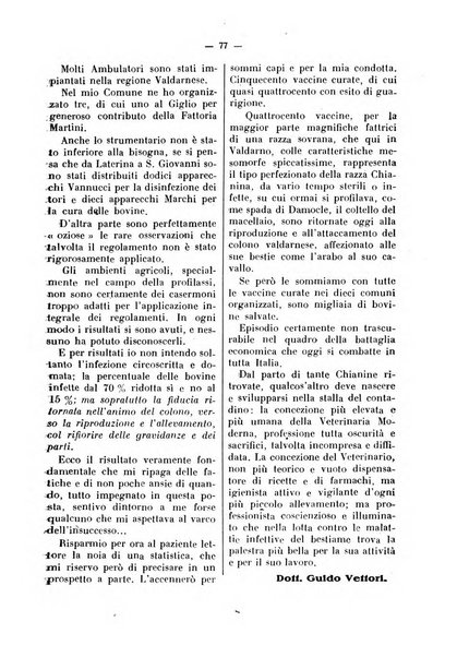 La critica zootecnica periodico illustrato mensile