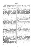 giornale/CFI0344453/1927/unico/00000087