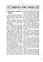 giornale/CFI0344453/1927/unico/00000088