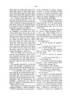 giornale/CFI0344453/1927/unico/00000089