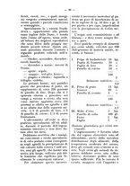 giornale/CFI0344453/1927/unico/00000093