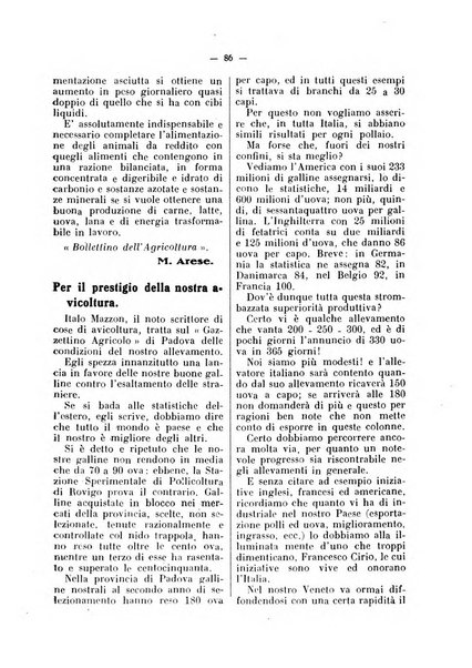 La critica zootecnica periodico illustrato mensile