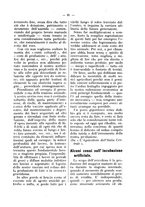 giornale/CFI0344453/1927/unico/00000101