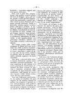 giornale/CFI0344453/1927/unico/00000102