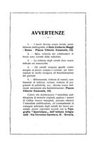 giornale/CFI0344453/1927/unico/00000107