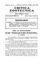 giornale/CFI0344453/1927/unico/00000111