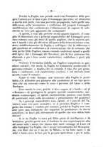 giornale/CFI0344453/1927/unico/00000113