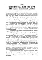 giornale/CFI0344453/1927/unico/00000116