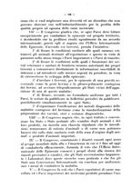 giornale/CFI0344453/1927/unico/00000118