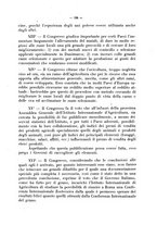 giornale/CFI0344453/1927/unico/00000120