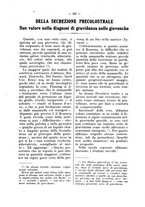 giornale/CFI0344453/1927/unico/00000121