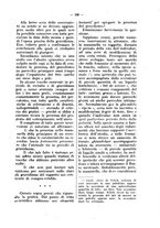 giornale/CFI0344453/1927/unico/00000123