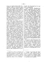 giornale/CFI0344453/1927/unico/00000124