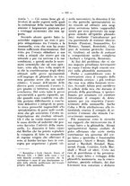 giornale/CFI0344453/1927/unico/00000125