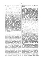 giornale/CFI0344453/1927/unico/00000126