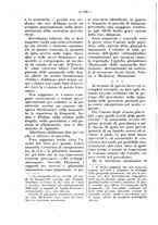 giornale/CFI0344453/1927/unico/00000128