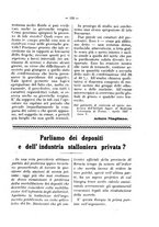giornale/CFI0344453/1927/unico/00000129