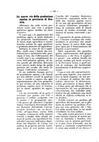 giornale/CFI0344453/1927/unico/00000130