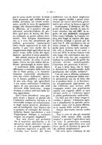 giornale/CFI0344453/1927/unico/00000131